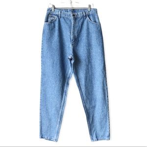Women’s Wrangler Old School Vintage Jeans